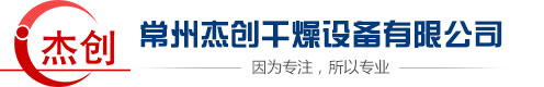 湖州恒鑫過(guò)濾科技有限公司-水處理備件廠家